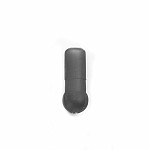 Tandem Baits FC Buffer Beads silt - muł