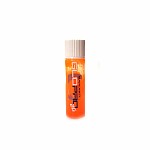 Gardner GLO PRO 2G orange / pomarańczowy