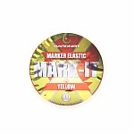 Gardner MARK-IT Marker Elastic 8m