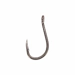 Gardner Beaked Chod Rigga Hooks