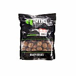 Karel Nikl Ready Boilies - Kill Krill  15 mm / 1 kg