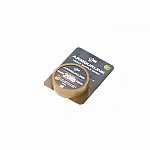 Nash ArmourLink 20 lb gravel / żwir Nash ArmourLink 20 lb gravel / żwir