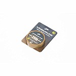 Nash ArmourLink 25 lb gravel / żwir Nash ArmourLink 25 lb gravel / żwir