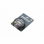 Nash ArmourLink 25 lb silt / muł Nash ArmourLink 25 lb silt / muł