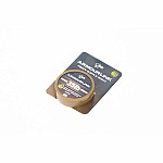Nash ArmourLink 35 lb gravel / żwir Nash ArmourLink 35 lb gravel / żwir