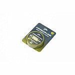 Nash ArmourLink 35 lb weed / zielony Nash ArmourLink 35 lb weed / zielony