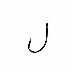 Gamakatsu G-Carp Super Hooks Black             2