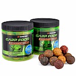TandemBaits Carp Food Perfection Hookers Scopex Wątroba