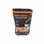 Bait Zone Boilies GLM 20mm / 1kg