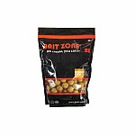 Bait Zone Boilies Monkey Food 20mm / 1kg