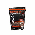 Bait Zone Boilies - Rak - Kulki Proteinowe 20mm / 1kg