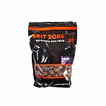 Bait Zone Boilies Squid S+ 20mm / 1kg