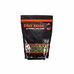 Bait Zone Pellet GLM