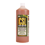 Dynamite Baits CSL Liquid Carp Food