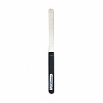 Nash Pinpoint Precision Dual Diamond File