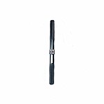 Nash Pinpoint Precision Sharpening Vice