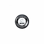 Nash Pinpoint Protection Grease