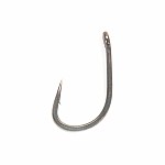 ESP CRYOGEN Classic Hooks 2