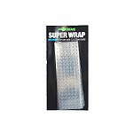 Korda Super Wrap
