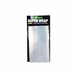 Korda Super Wrap Large 32 mm