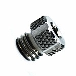 Solar P1 Hockey Stick Adaptors