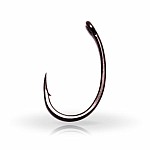 Korda Krank 6 Korda Krank 6