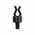 Solar Plastic Micro Line Clips