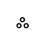 Solar Rubber O Rings