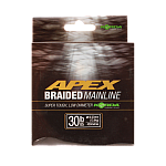 Korda Apex Braid Mainline 50lb(22,7kg) / 1200m Korda Apex Braid Mainline 50lb(22,7kg) / 1200m