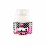 Mainline High Impact Dip - Salty Squid
