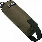Prologic Net Float New Green