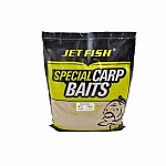 JetFish Boilie Mix Biosquid
