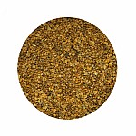 MassiveBaits Dafnia 1000 ml