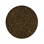 MassiveBaits Ochotka Suszona 1000 ml