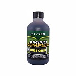 JetFish Amino Complex Biosquid 250 ml
