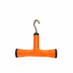 Mivardi Knot Puller 