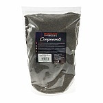 MassiveBaits Components Kelp  - Mączka z Glonów