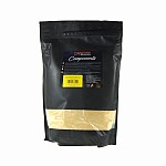 MassiveBaits Components  - Mączka Biszkoptowa Słodka