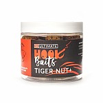 UltimateProducts Juicy Series Hookbaits - Tiger Nut and Maple