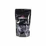 WarmuzBaits  - Kulki zanętowe Zimna Woda 16 mm / 250g