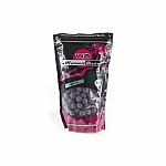 WarmuzBaits  - Kulki zanętowe Zimna Woda 16 mm / 900g