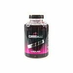 WarmuzBaits Liquid - Zimna Woda WarmuzBaits Liquid - Zimna Woda