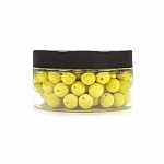 WarmuzBaits Pop-Up - Ananas