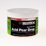 CcMoore Acid Pear Drop Hellraisers Pop Ups 18 mm