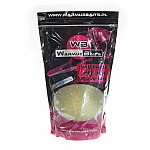 WarmuzBaits Method Feeder & PVA Mix  -  Skorupiaki