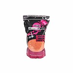 WarmuzBaits Method Feeder & PVA Mix  - Truskawka Krem