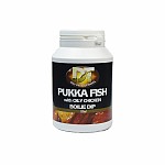 DT Baits Pukka Fish Oily Chicken Boilie Dip 