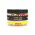 Mivardi Rapid Pop Up Reflex - Neutral