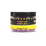 Mivardi Rapid Pop Up Reflex - Magic Fruit