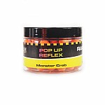 Mivardi Rapid Pop Up Reflex - Monster Crab